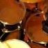 Big In Japan Guano Apes Drum Cover HD