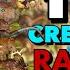 Ranking Every Creature In Ark