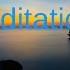 7 Hz Peace Of Mind Meditation Calming Relaxing