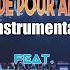 Ballade Pour Adeline Instrumental