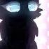 кис кис кис я котик ты котик 3