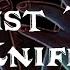 Chonny Jash Twist The Knife That Handsome Devil Cover