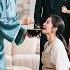 He Cheated And Let Mother Forced Her To Take Abortion Drugs But Regretted It She Divorce With Baby