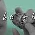 Jin I Ll Be There Slowed Reverb