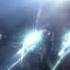 Terminator Salvation PC Game Intro
