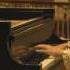 Rachmaninoff Concerto 2 Minus Orchestra Mov3