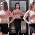 Setto Ana Akram Hosny Belly Dance Choreo By Ninil