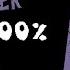 Pizza Tower 1000 Run John Gutter