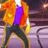 Just Dance 2020 Maroon 5 Ft Christina Aguilera Moves Like Jagger MEGASTAR