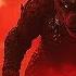 GODZILLA IN HELL 2026 First Trailer Trailer Godzilla
