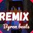 Компот ГОЛОВЫ НА ЗАВТРАК Byron Beats Remix