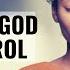 TRUST THAT GOD IS IN CONTROL 1 Hour Powerful Christian Motivation Inspirational Motivational