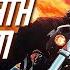 The Last Breath Of Freedom BIKER DOCUMENTARY In Full Length Watch Documentaries For FREE