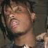 FREE FOR PROFIT Juice WRLD TYPE BEAT Miss Me Wit It HARD JUICE WRLD TYPE BEAT