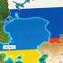 Is Russia Losing Now