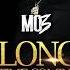 MO3 Long Time Coming Official Audio