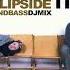 Freaky Flow With MC Flipside Keep It Live DRUM AND BASS MIX JUNGLE OLD SCHOOL DNB SQUAD