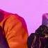 J Balvin Usher DJ Khaled Dientes Remix