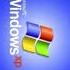 Windows Xp Bass Boosted