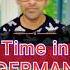 Learn To Tell Time In German Viralvideo Germany Time Shorts