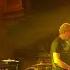 Dogstar 2024 03 15 Lodge Room Los Angeles Full Live Show