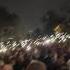 Dumbledore S Farewell Los Angeles Tribute At The Hollywood Bowl REACTION