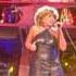 20 Tina Turner Proud Mary LIVE