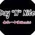 余生一个浪 Remix Day N Nite Nhạc Nền Hót Trên Douyin TikTok