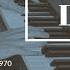 Maple Leaf Rag By Scott Joplin