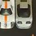 Which Car You Like GT40 Orr EB110 Hotwheels Ford Bugatti Subscribe