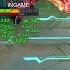 DYRROTH TRUE DAMAGE OF DESPAIR NEW OP BUILD PERFECT TO ONESHOT HIGH SHIELD HERO MLBB
