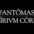 Fantomas Delirium Cordia Intro