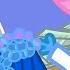 Peppa Pig Tales Volcano Science Experiment Peppa Pig Episodes