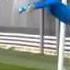 Keylor Navas Reprise Rene Higuita S Crazy Scorpion Kick Save For Real Madrid