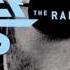 Peter Luts The Rain Radio Edit