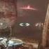 Escalation Ancient Solo4 TRANSFORMERS Fall Of Cybertron