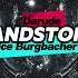 Darude Sandstorm Maurice Burgbacher Remix