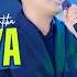 RINDUNYA HATIKU Simpatik Music Fira Cantika X Irwan Krisdiyanto Official Music Video