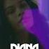 DIANA DJ SNAKE HAMZA REMIX