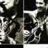 B B King Kenny Burrell Please Send Me Someone To Love