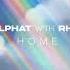 CAMELPHAT RHODES Home