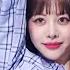 Brave Girls 브레이브걸스 We Ride 운전만해 Sketchbook KBS WORLD TV 210319