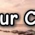 In Your Corner Karaoke With Backing Vocals Imagine Dragons