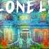 TONES AND I LONELY OFFICIAL AUDIO