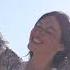 Malena Cadiz Easy Official Video