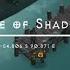 Vampire S Fall Origins New Shores Isle Of Shade