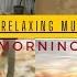 TAMILAN VIJ Relaxing Music Morning Relax Mind Body Deep Meditation Music