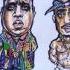 Biggie Feat 2pac I Ll Be Missing You