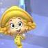 Bubble Guppies The Rain Dance By Deema