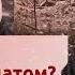Гитлер был храбрым солдатом Нет
